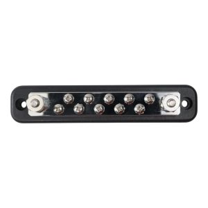 BARRE DE DISTRIBUTION 150A