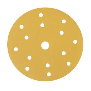 DISQUE VELCRO Ø150mm G800 (109.10-F.G800)