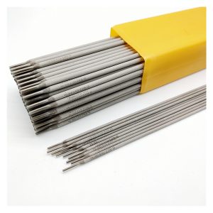 ELECTRODES BASIQUES 5KG  E7018   3.20  X 350