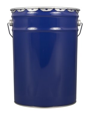 GRAISSE UNIVERSAL LITHIUM EP2 20KG EUROL