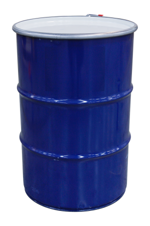 GRAISSE UNIVERSAL LITHIUM EP2 50KG EUROL