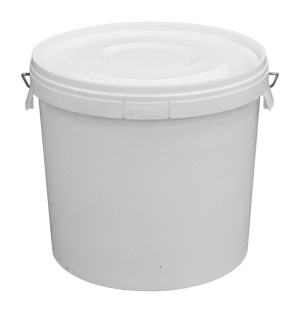 GRAISSE MARINE EP 2/3 5KG EUROL