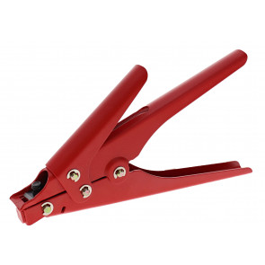 PINCE A SERRE CABLE (2.50-9.00)