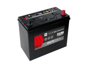 BATT 50A D JAP 400EN 237X128X225 (B24J50) FIAMM