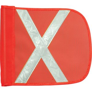 FANION POUR DRAPEAU MINE