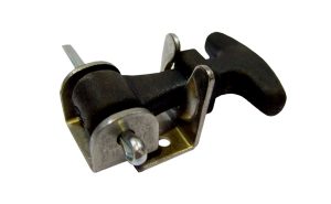ATTACHE CAPOT 65mm  X 1