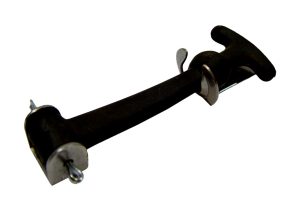 ATTACHE CAPOT 148mm  X 1