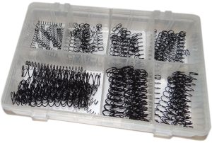CF.RESSORTS DE COMPRESSION (120)