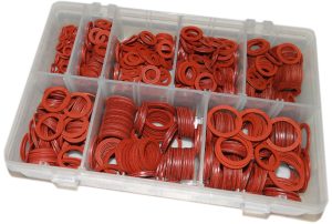 CF.JOINTS FIBRE METRIC (800)
