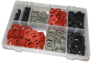 CF.JOINTS FIBRE IMPERIAL (800)