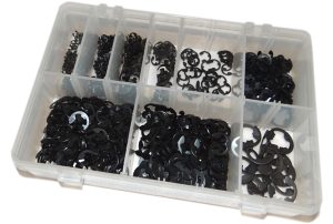CF.E-CLIPS METRIC (1300)