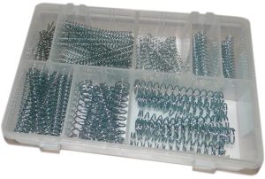 CF.RESSORTS DE COMPRESSION (120)