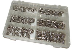 CF.GRAISSEURS IMPERIAL NPT DROIT+45°+90° 1/4 - 1/8  (95)