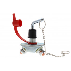 COUPE BATTERIE 24V 100A (M10) BL