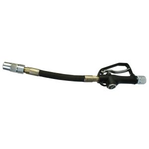 PISTOLET HUILE HAUT DEBIT 3/4" BSP(F) (57L/min)