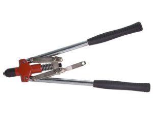 PINCE A RIVETER INDUSTRIEL