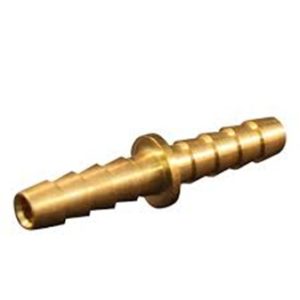 RACCORD TETINE/TETINE Ø10mm  **X1**