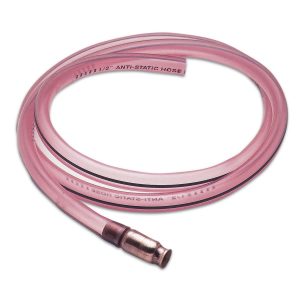 TUYAU SYPHON CARBURANT 2M