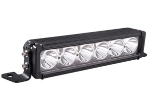 BARRE LED 6X10W (5160LM) (300mm) IP67