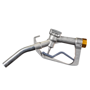 PISTOLET CARBURANT MANUEL 70L/min