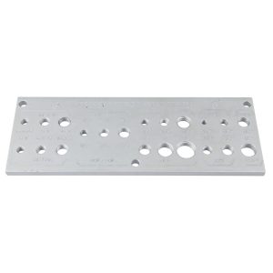 PLAQUE A TESTER TETE DE GRAISSEUR