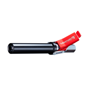 EMBOUT GRAISSEUR A DEGAGEMENT RAPIDE (Long.129mm)
