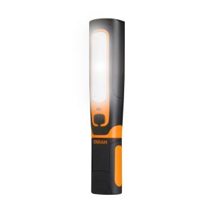 LAMPE D'INSPECTION LED 450 LUMENS OSRAM IP65 RECHARGEABLE