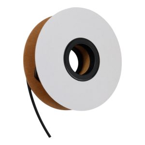 GAINE THERMO KIT 5 couleurs 3.2/1.6 (1.20M x 5)