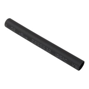 GAINE THERMO NOIR 4.8/2.4  1.20M x 1