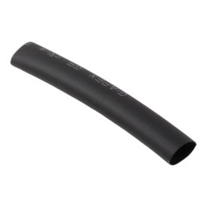 GAINE THERMO NOIR 6.4/3.2  1.20M x 1