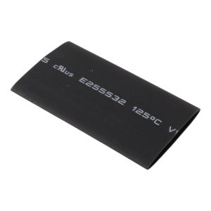 GAINE THERMO NOIR 19.1/9.55  1.20M x 1