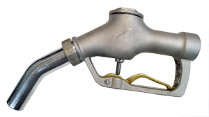 PISTOLET DIESEL MANUEL HAUT DEBIT (260L/min) 1 1/2" BSPP (F) [30]