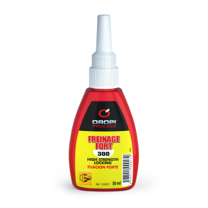 FREINAGE FORT FLACON 50ML (1300F3)