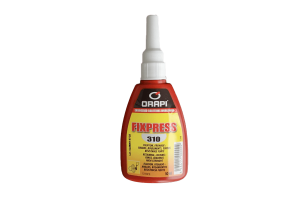 FIX PRESS FLACON 50ML (1310F3)