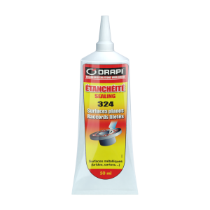ORAJOINT TUBE 50G (1324T2)