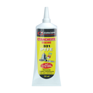 JOINT LIQUIDE PTFE TUBE 50ML (1331T2)