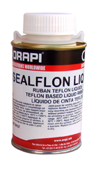 SEALFLON LIQUIDE BOITE 300ML/250ML (1341B4)