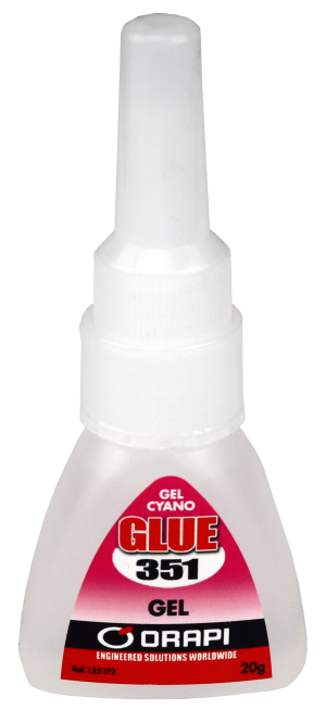 COLLE CYANO GEL 20G (1351F2)