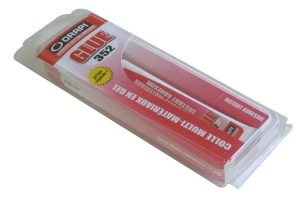 COLLE CYANO SUPERGEL TUBE 20G (1352T7)