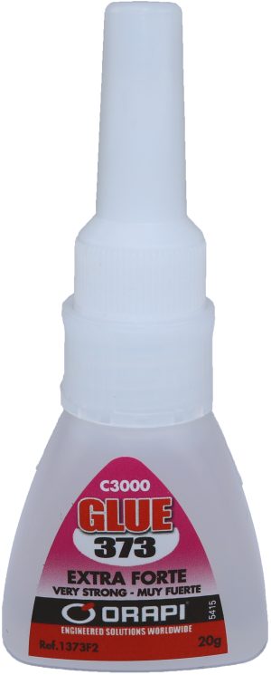 COLLE CYANO C3000 20G (1373F2)