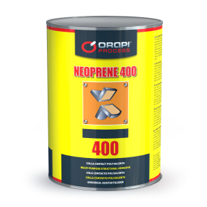 COLLE NEOPRENE 400 Bte 1L (1400B7)