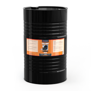 COLZ'EMUL FUT 210L (25820U2)