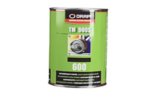 GRAISSE TM900S AU CUIVRE / BTE 1KG (3600B7)