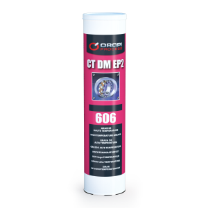 GRAISSE CTDMEP2 SYNTHETIQUE HAUTE PERFORMANCE 400G (3606C4)