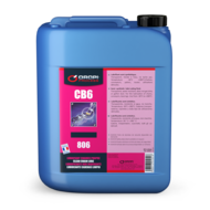 CB6 JERRICAN 5L (3806J1)