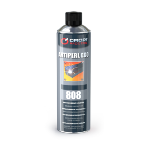 ANTIPERLE SOUDURE ECO AEROSOL 650ML (4808A4)