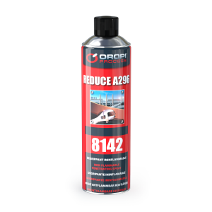 REDUCE A296 AEROSOL 405ML (48142A2)