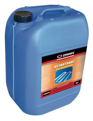 ORATARTRE DETARTRANT PROFESSIONNEL 20KG (2962O1)