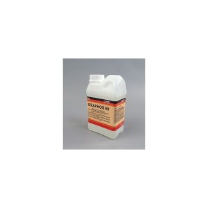 ORAPHOS 60 (DEROUILLANT PHOSPHATANT) BIDON 1KG (2964I2)