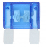 FUSIBLE MAXI 60A BLEU (x10)